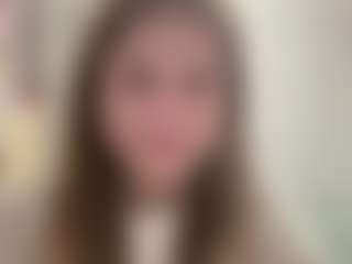 Live cam show with WillaAlanis - Raven Hair on fuck-show.com