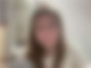 Live cam show with WillaAlanis - Hairy Pussy on luckytryst.com