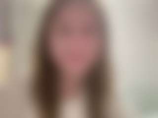 Live cam show with WillaAlanis - Raven Hair on slutload