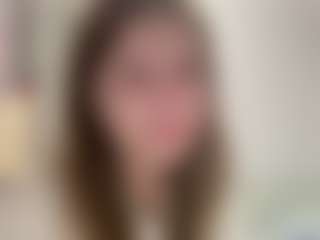 Live cam show with WillaAlanis - Young Adult on Big Tits