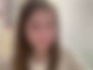 Live cam show with WillaAlanis - Raven Hair on Nude Chat * 1 On 1 Webcam Sex * Live Cam Show