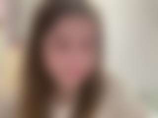 Live cam show with WillaAlanis - Skinny on galaxygirlnitro.com