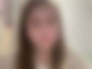 Live cam show with WillaAlanis - White on infinitiblacc.com