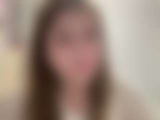 Live cam show with WillaAlanis - Hairy Pussy on infinitiblacc.com