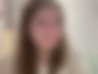Live cam show with WillaAlanis - Dirty Talk on numayanayam.club
