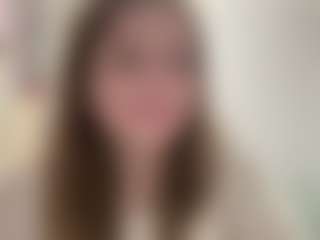 Live cam show with WillaAlanis - Body Massage on numayanayam.club