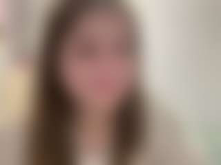 Live cam show with WillaAlanis - Athletic Blowjob on infinitiblacc.com