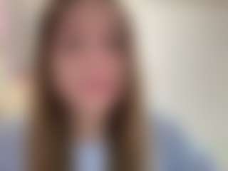 Live cam show with WillaAlanis - Athletic on Cam Slut
