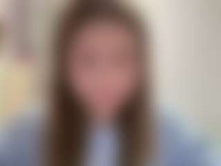 WillaAlanis's Live Sex Cam Show
