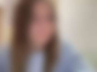 Live cam show with WillaAlanis - Handjob on Cam Slut