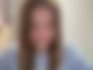 Live cam show with WillaAlanis - Dirty Talk on Pornisteam.com