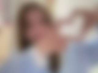 Live cam show with WillaAlanis - Hairy Pussy on slutload