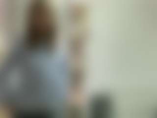 WillaAlanis's Live Sex Cam Show