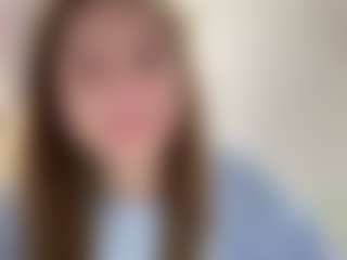 WillaAlanis's Live Sex Cam Show