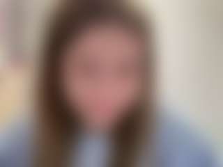 WillaAlanis's Live Sex Cam Show