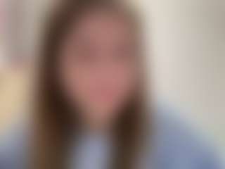 WillaAlanis's Live Sex Cam Show