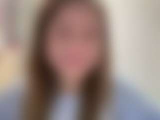 WillaAlanis's Live Sex Cam Show