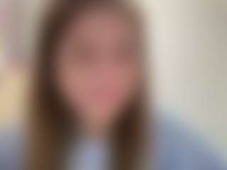 WillaAlanis's Live Sex Cam Show