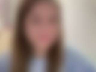 WillaAlanis's Live Sex Cam Show