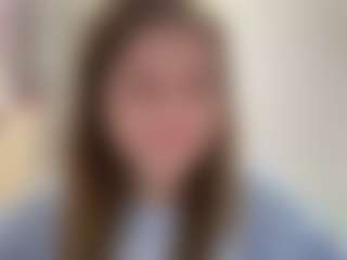 WillaAlanis's Live Sex Cam Show