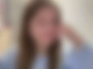 WillaAlanis's Live Sex Cam Show