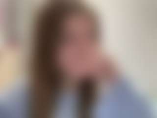 WillaAlanis's Live Sex Cam Show