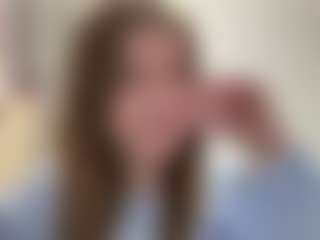 WillaAlanis's Live Sex Cam Show