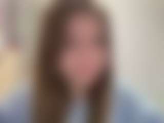 WillaAlanis's Live Sex Cam Show