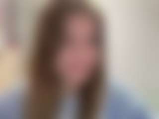 WillaAlanis's Live Sex Cam Show