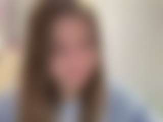 WillaAlanis's Live Sex Cam Show