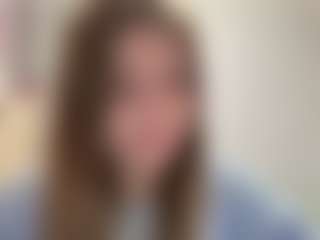 WillaAlanis's Live Sex Cam Show
