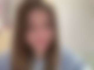 WillaAlanis's Live Sex Cam Show