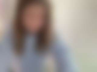 WillaAlanis's Live Sex Cam Show