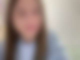 WillaAlanis's Live Sex Cam Show