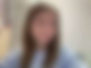 WillaAlanis's Live Sex Cam Show