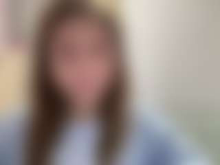 WillaAlanis's Live Sex Cam Show