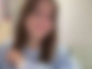 WillaAlanis's Live Sex Cam Show