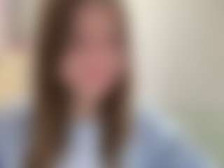 WillaAlanis's Live Sex Cam Show