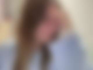 WillaAlanis's Live Sex Cam Show