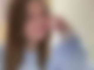 WillaAlanis's Live Sex Cam Show