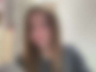 Live cam show with WillaAlanis - Natural on slutload