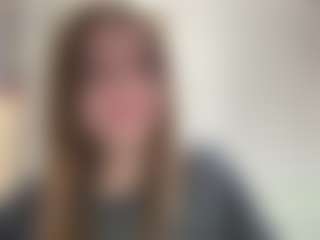 Live cam show with WillaAlanis - Dirty Talk on sexytreat.net