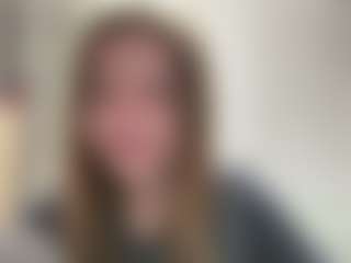 WillaAlanis's Live Sex Cam Show