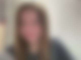 WillaAlanis's Live Sex Cam Show