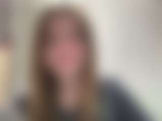 WillaAlanis's Live Sex Cam Show
