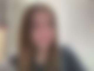 WillaAlanis's Live Sex Cam Show