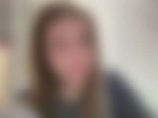 WillaAlanis's Live Sex Cam Show