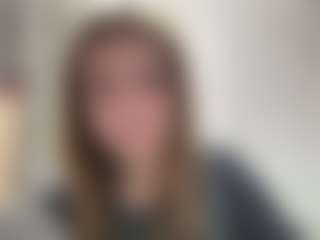 WillaAlanis's Live Sex Cam Show