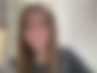 WillaAlanis's Live Sex Cam Show