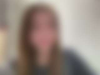 WillaAlanis's Live Sex Cam Show